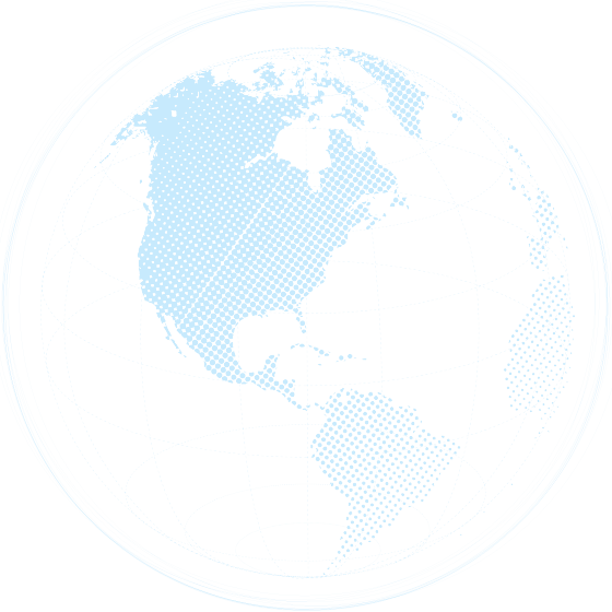    通過(guò)科技創(chuàng)新，為人類(lèi)創(chuàng)造更加健康、舒適的居住環(huán)境